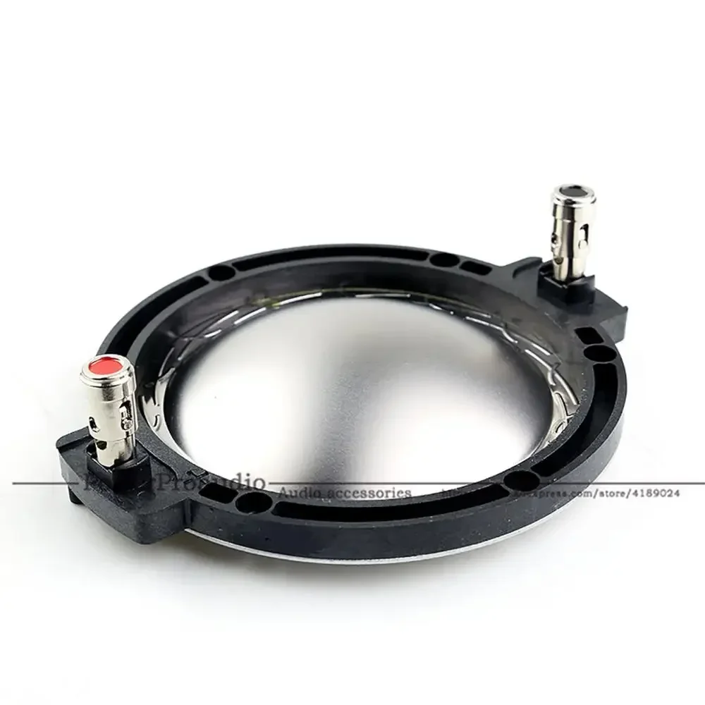 10PCS /LOT Diaphragm Eighteen 18 Sound : ND 2080, HD2080T, ND 2060 /1460 /1480 Driver 8 ohm