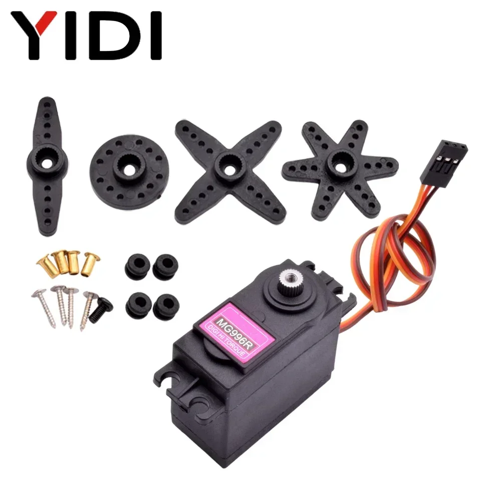 portable power battery pump Power TEAM PB102R-1 main image 1