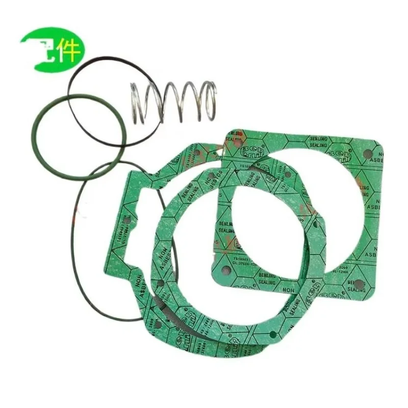 

original 100% authentique 2901001200 2205260640 Spare parts