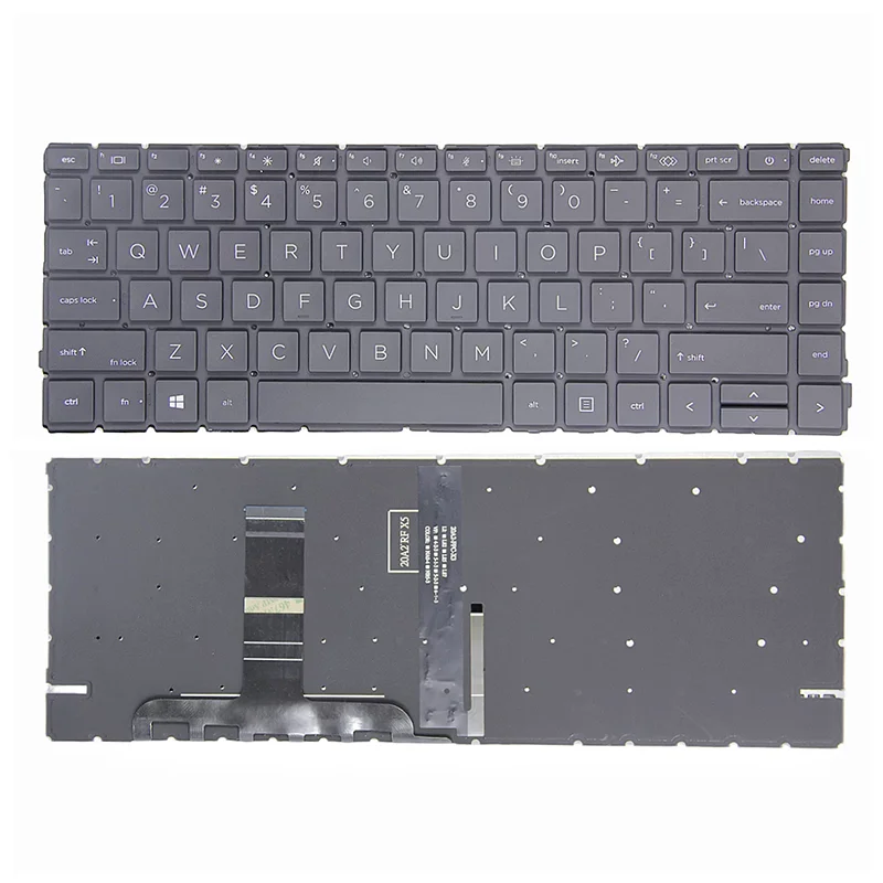 Us/Uk/Fr/Sp/La Layo…