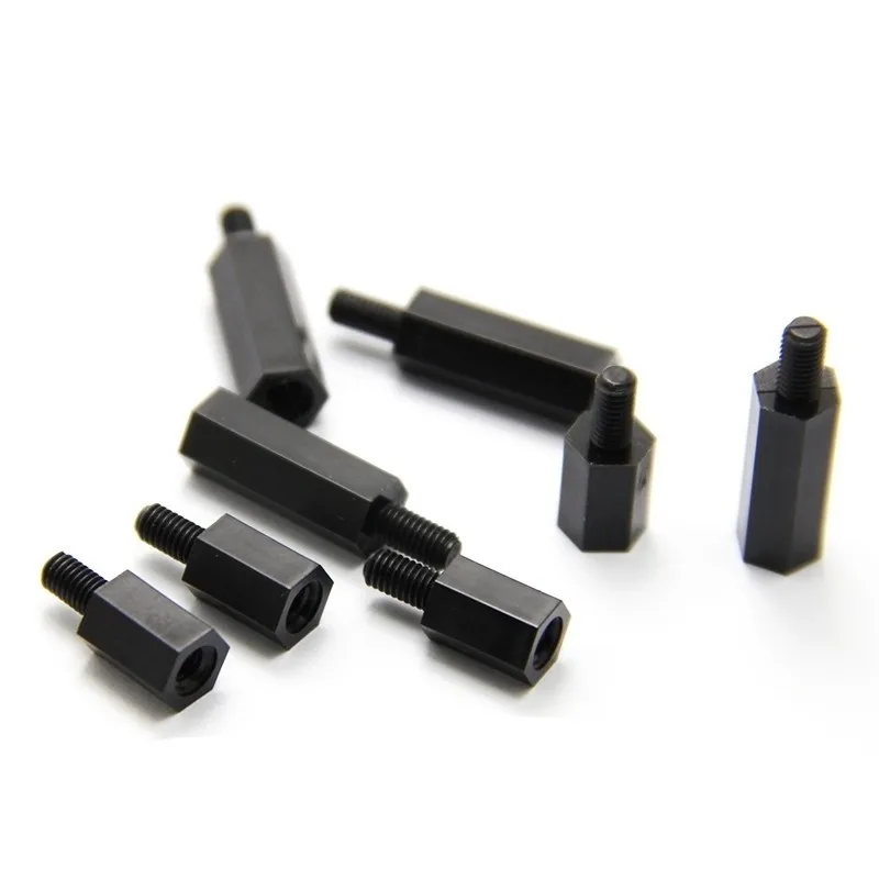 20/50Pcs M2 M2.5 M3…