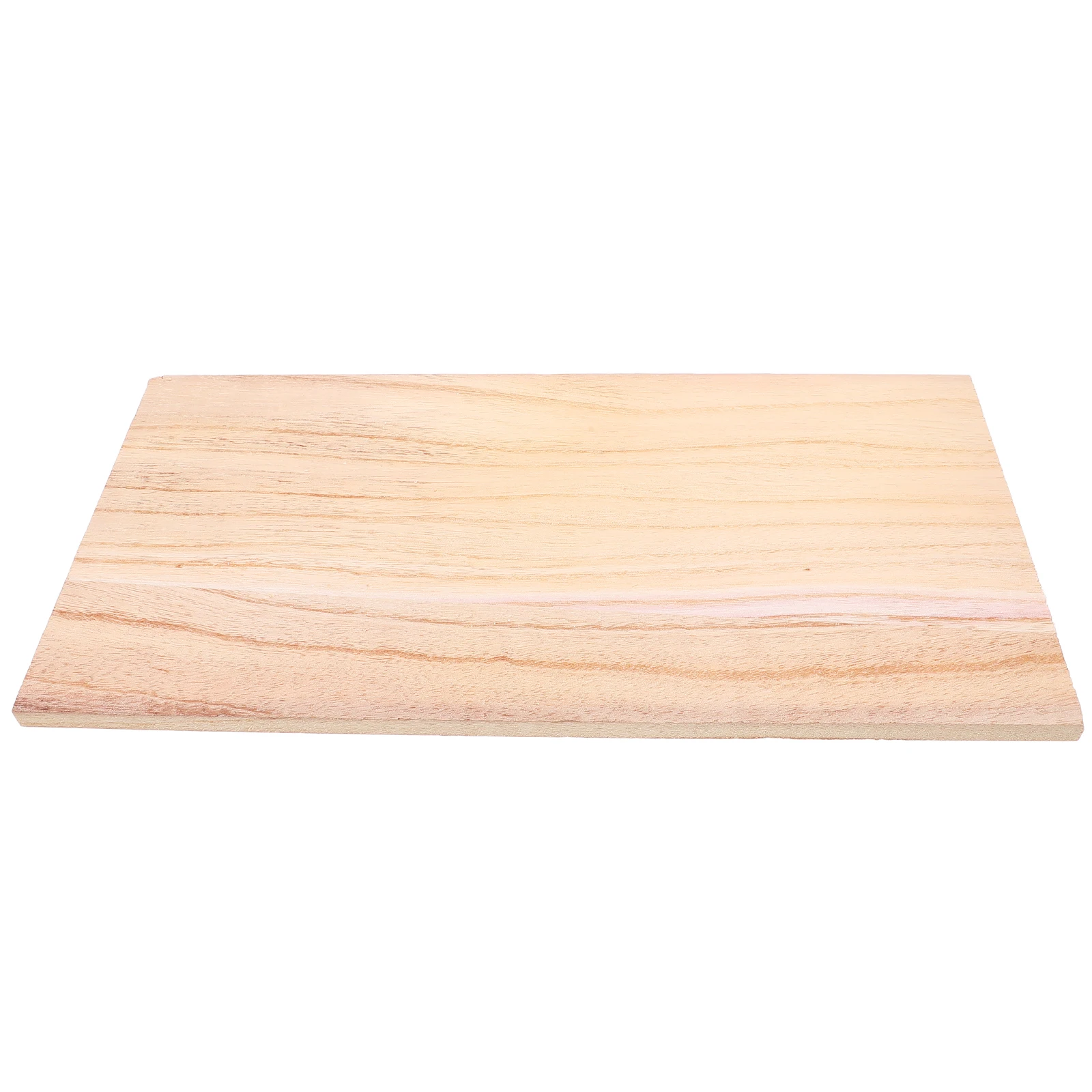 

Solid Plank Furniture Diy Project Hardwood Shelving Wardrobe DIY Storage Sturdy Wood Wardrobe Wood Craft Board Panel