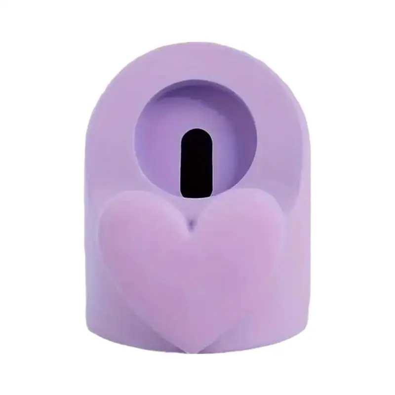 

652F Watch Space Saving Charging Base Support Station For 49/46/45/44/42/41/40/38mm