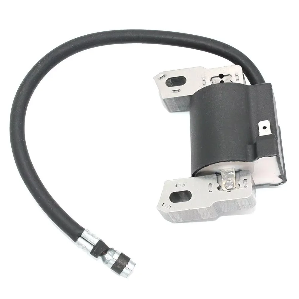 Zündspule Für Briggs & Stratton 123K09 123K12 124H02 124H82 124K02 124L02 124T02 124T05 124T07 124T12 125H02 125H07 125H82 – Detail 3