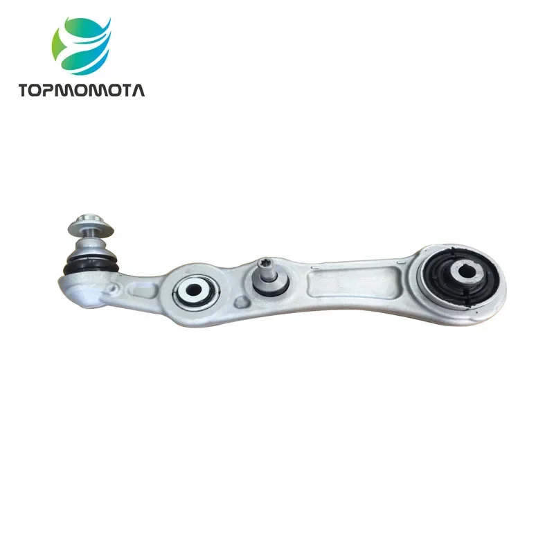 

W205 auto parts front control arm 2053306101 2053306101 2053306201 Control Arms Left or Right FOR Mercedes W205 ; FOR S205