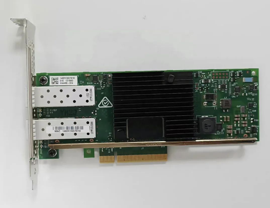 

pull LSI MegaRAID 9361-8i RAID card SAS 12Gb/s 8-Port Controller with 1GB Cache foe supermicro server 9361-8i