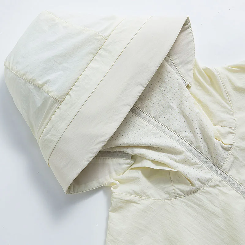 Thumbnail 3 - #5 Compare Lightweight Wind Jackets Before You Buy