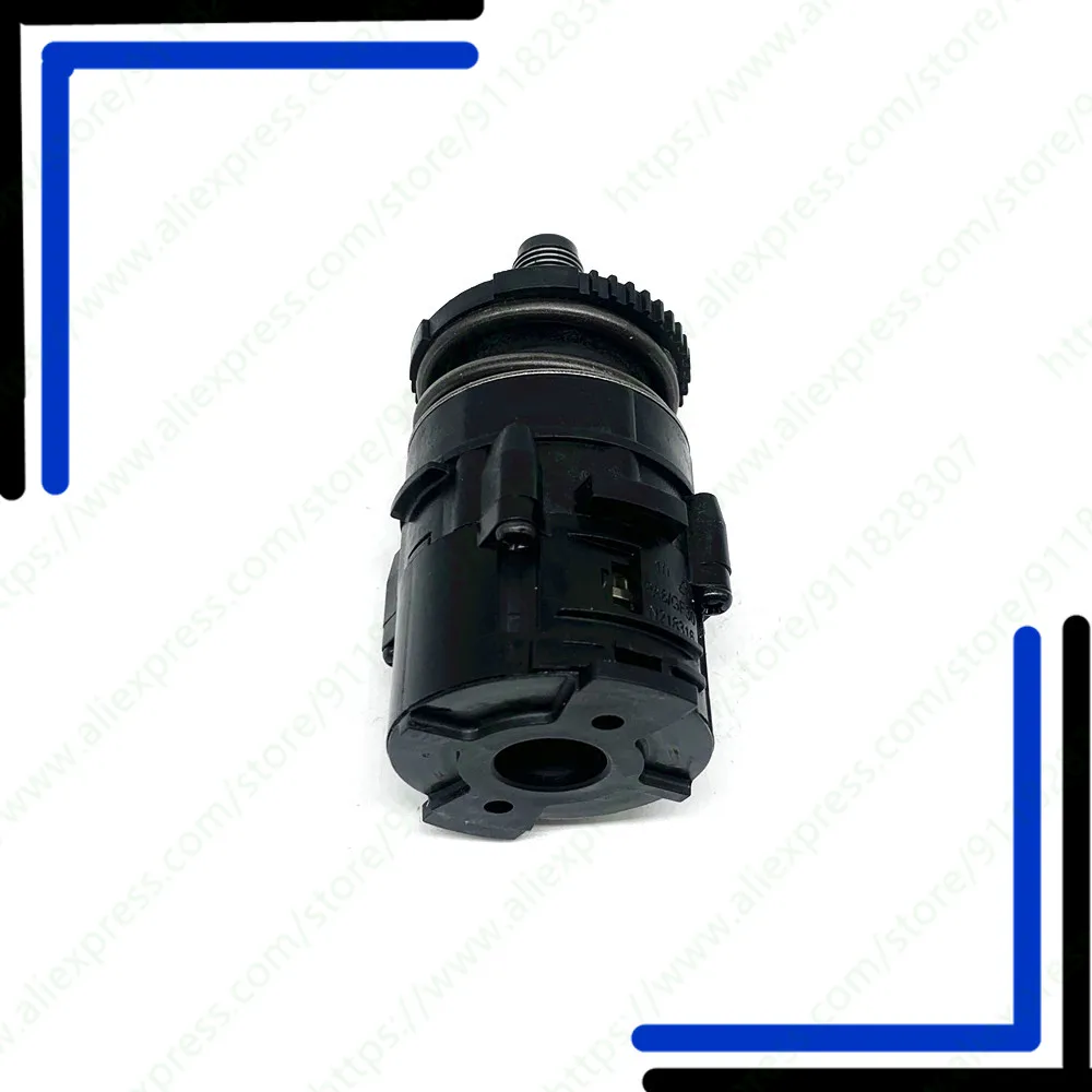 TRANSMISSION SA Reducer for DeWALT DCD771 DCD771C2 DCD734 DCD731 CORDLESS DRILL Power Tool Accessories Electric tools