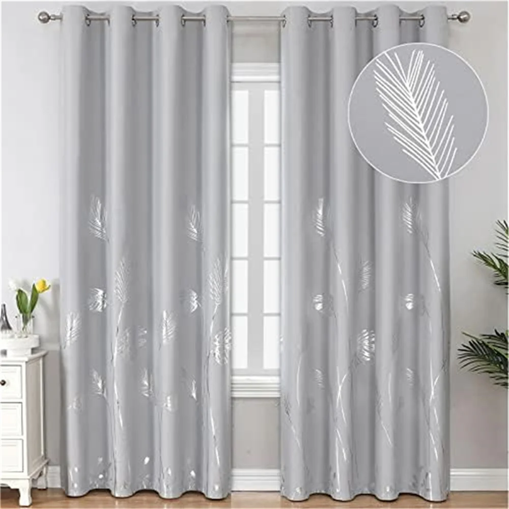 

A572344 Kitchen Curtains