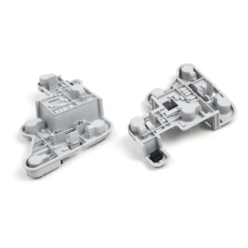 

AB56-L + R цоколь держателя лампы заднего фонаря для C-Class W204 2007-2010 2048201500 2048201600