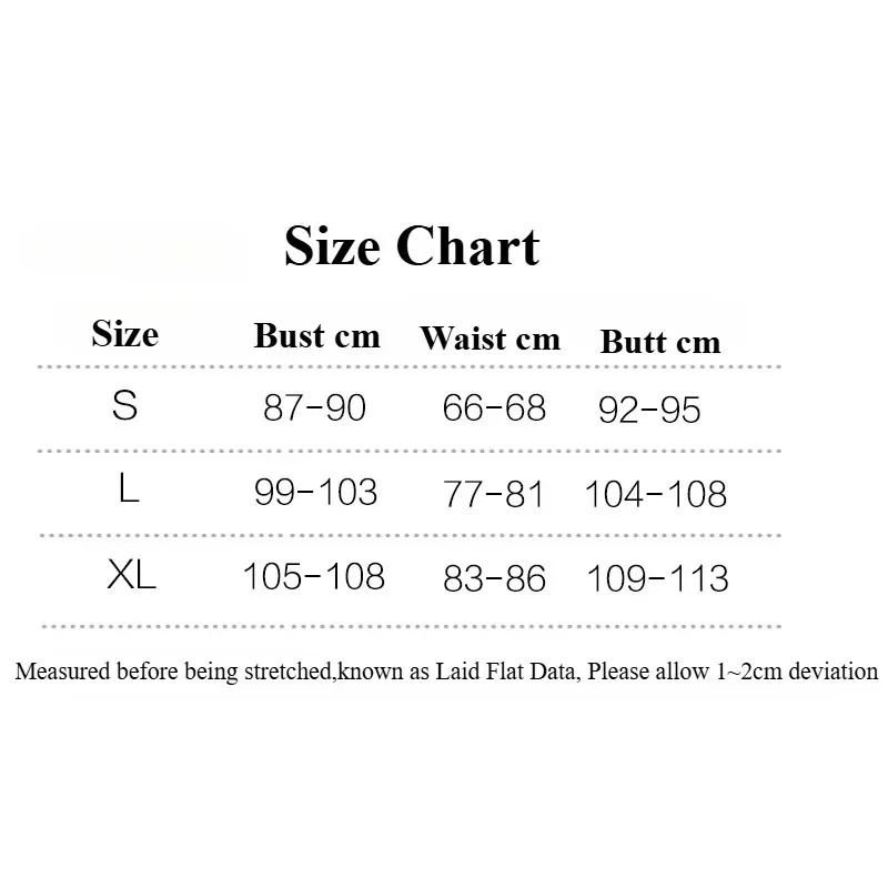 Womens Hollow Out Bodysuit Patent Leather Sexy Lingerie Nightclub Uniform Seductive Black Three-point Sexy Jumpsuit Nightwear