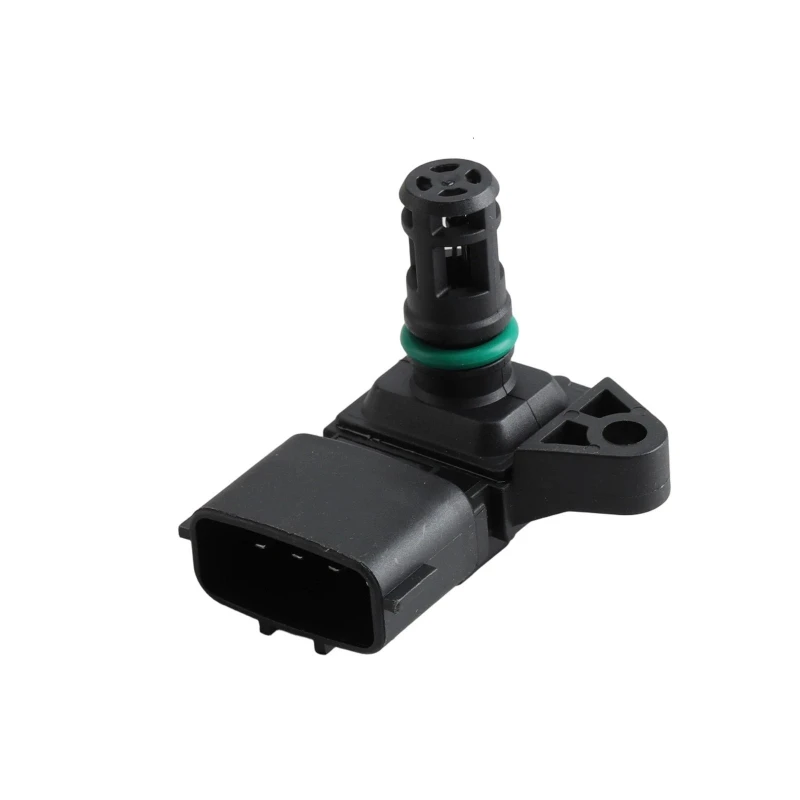 MAP Pressure Sensor OEM 110R-010276 110R010276 67R-010378 67R010378 A2C93801900 5WK96841 For France car 405 Kia Pride Citroen