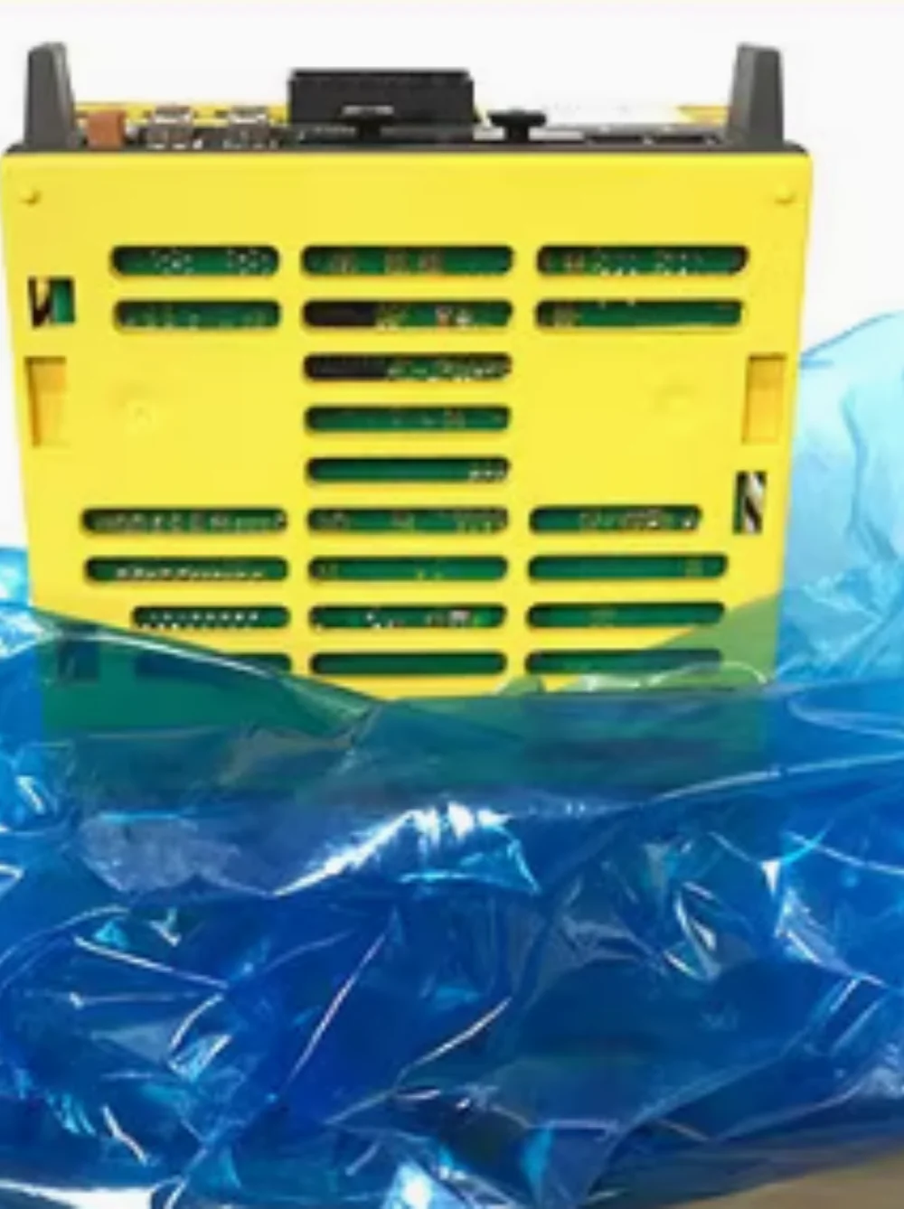 

A06B-6130-H002 for electrical machinery