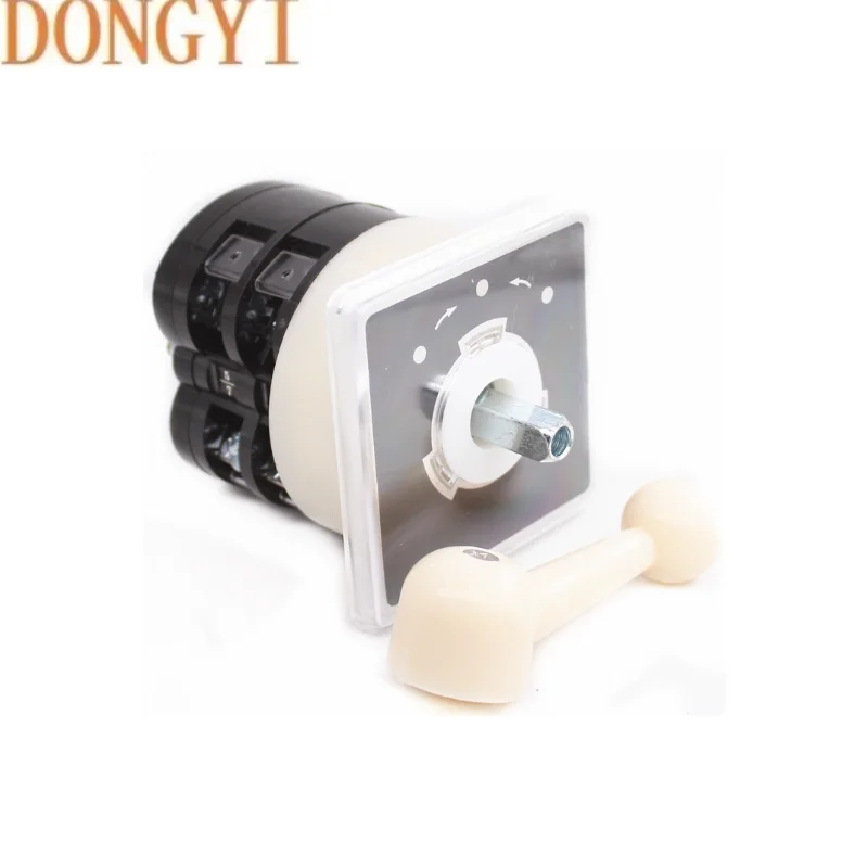 High quality Universal conversion switch LW95-16 B0331/2