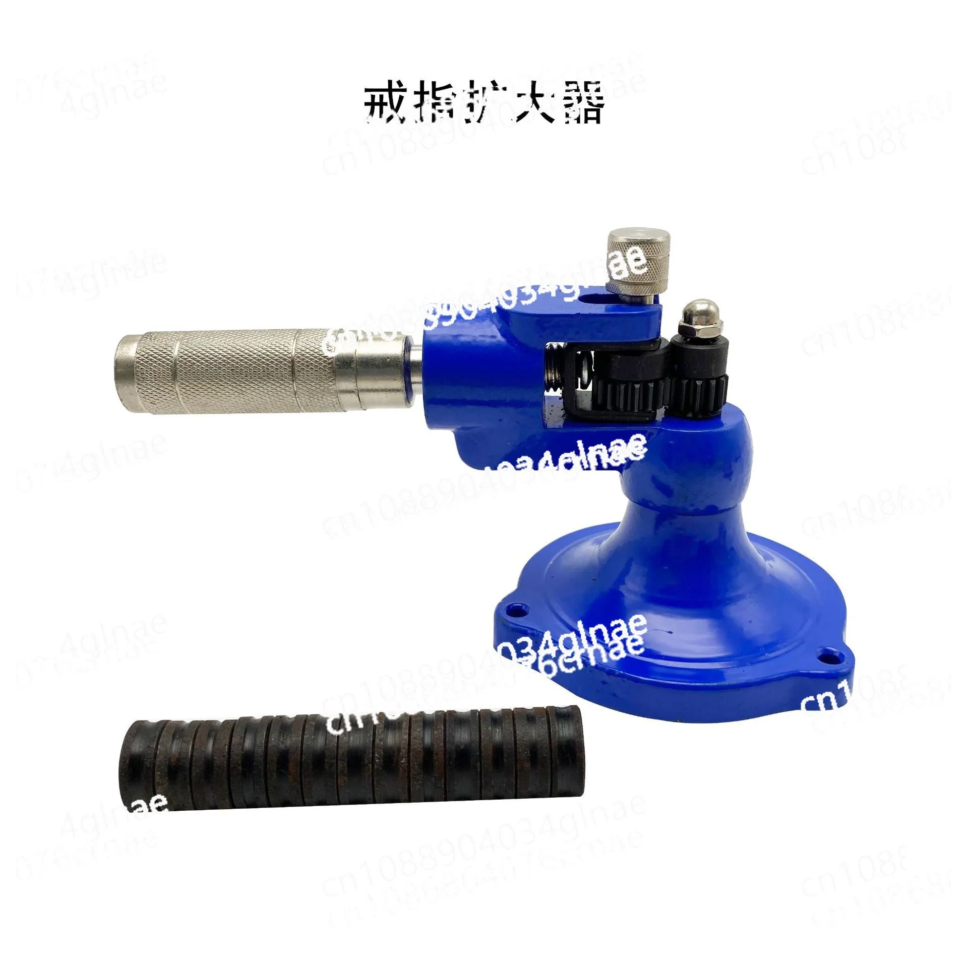 

Hand Ring Expander, Gold and Silver Jewelry, Foot Ring Number, Expanding Gold Tools, Jewelry and Equipment