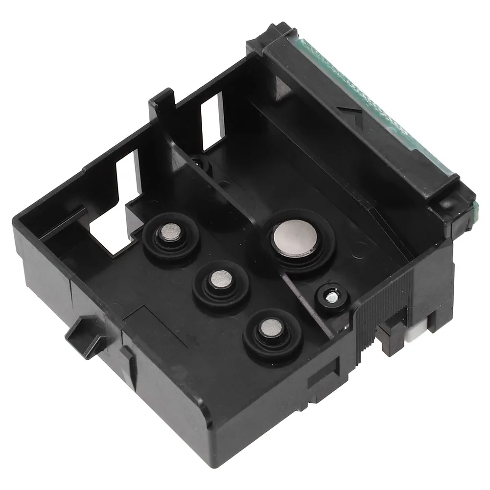 Color Print Head QY6-0052 PrintHead Print Head For IP90 IP90V IP80 I80 CF-PL90 PL95 Printer Replacement Heads