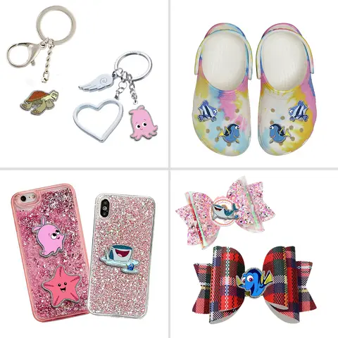 10 best sales फ्लैटबैक प्लेनर रेज़िन - №4