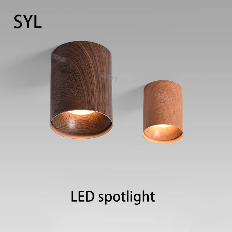 faretti-led-in-legno-di-noce-lampada-da-soffitto-montata-in-superficie-stile-wabi-sabi-faretti-in-alluminio-cob-illuminazione-110v-220v