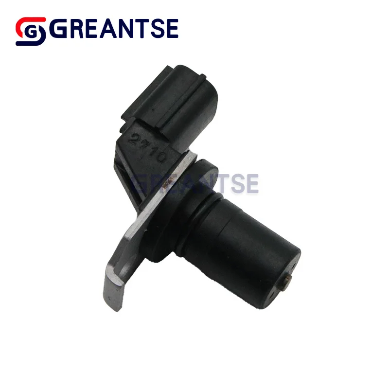 

G4T00172 High Quality Turbine Shaft Speed Sensor For Mazda 2 3 5 6 CX-7 CX-9 Protege High Quality Car Accessories Auto Parts New