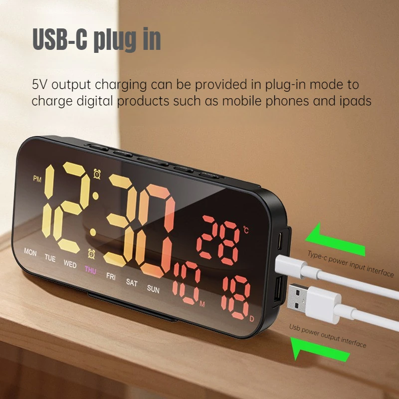 Rgb Color Changing … - image