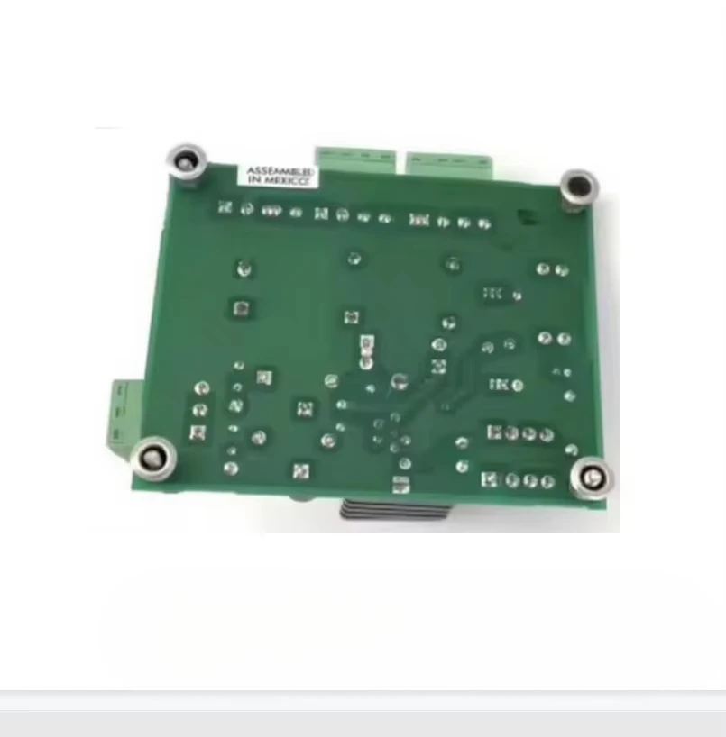 

Brand new for Trane Central Air Conditioning BRD02102 Power Module Drive board X13650737070/X13110756-02/CH530 Control Board