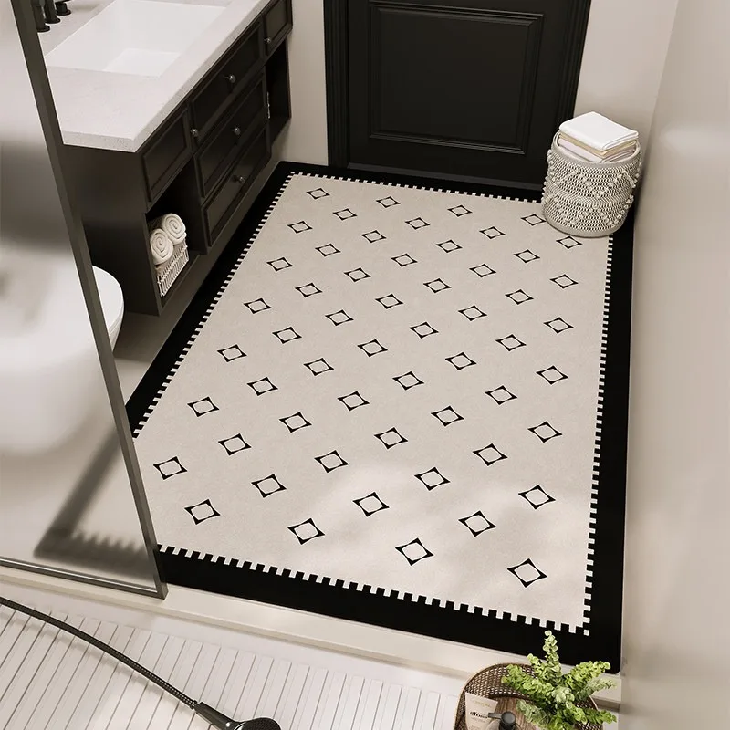 tapis-de-salle-de-bain-en-terre-de-diatomee-absorbant-antiderapant-tapis-de-sol-minimaliste-a-rayures-tapis-pour-la-zone-des-toilettes-sechage-rapide-tapis-de-decoration-interieure