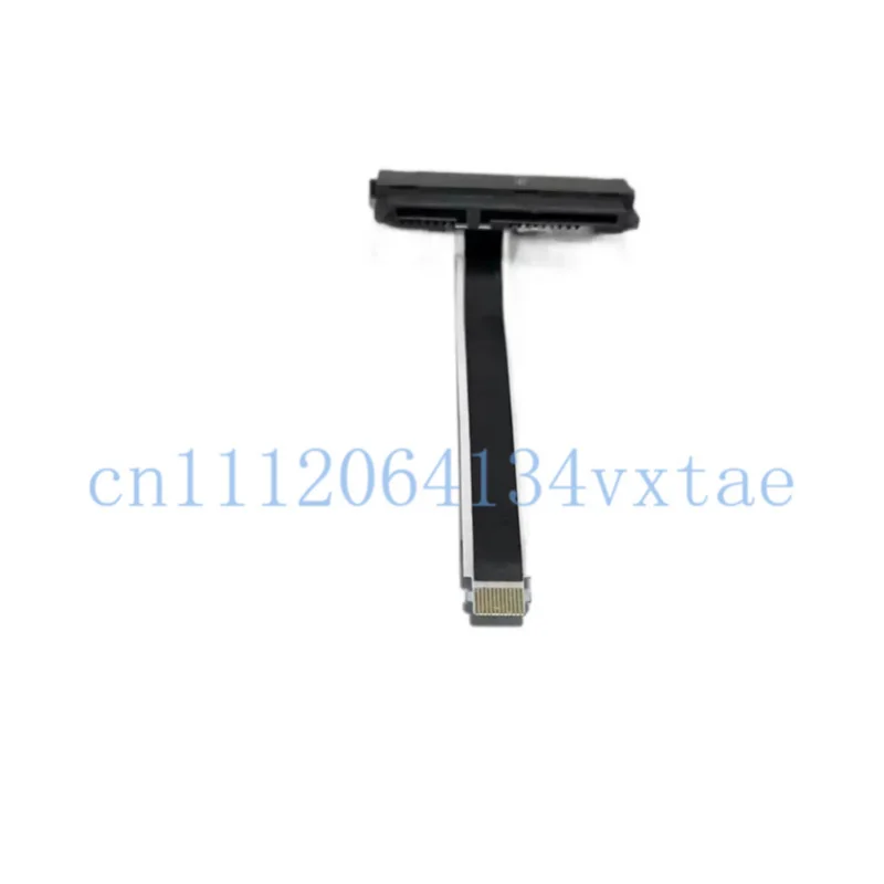 new for Lenovo M710q / M910q / M910X / M920q / M720q Hard Drive Cable & Interface (Part No. 00XL211)  0.1