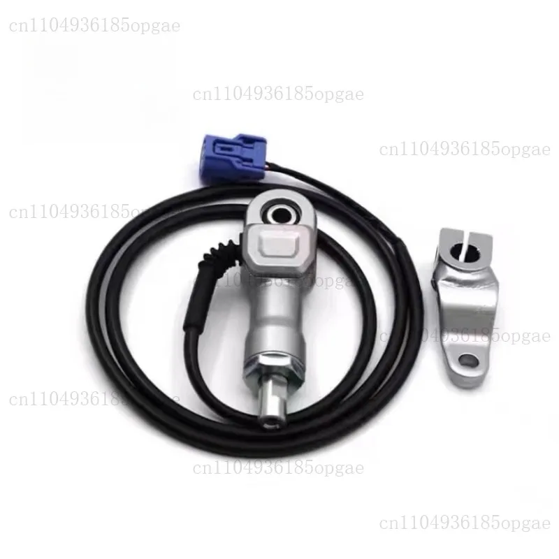 

CB650R CBR650R Modified 19-23 Fast Row Electronic Fast Row Fast Shift Assist