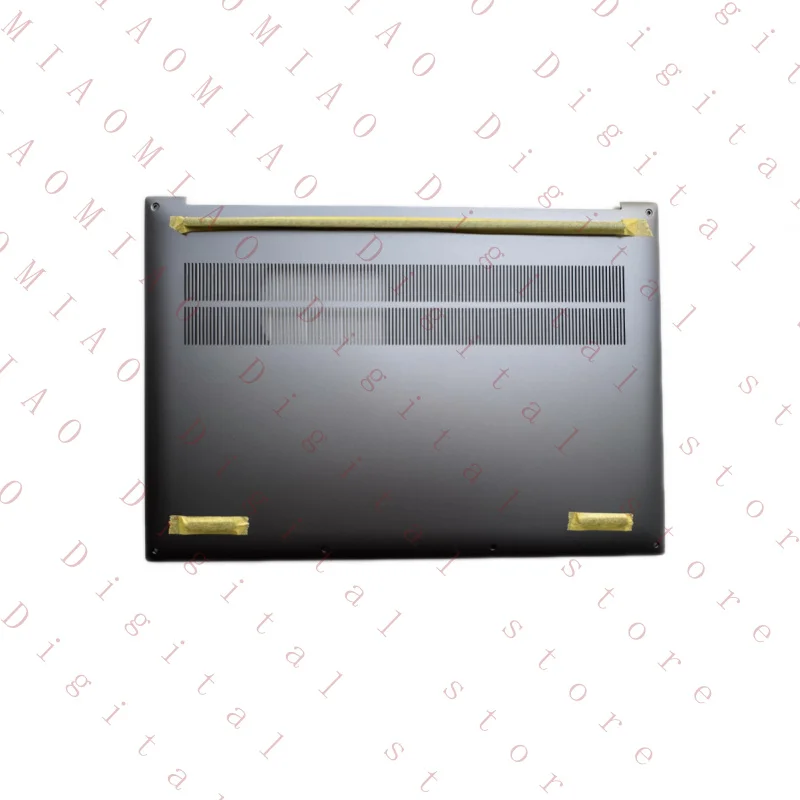 

Новая нижняя крышка (D-крышка) для Lenovo Pro 16c ARP10 IRH10, 2025, 5CB0R78436