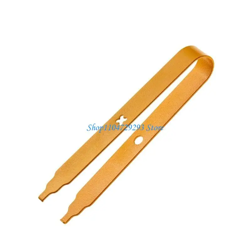 Mechanical Keyboard Accessories Gaote RGB Kailh Shaft Cherry Shaft Body Removal 