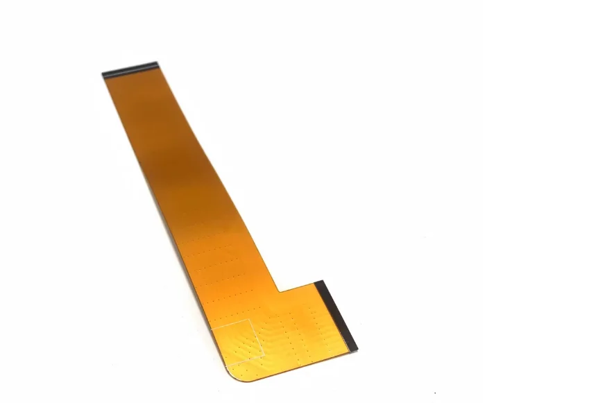 For HP Spectre X360 13-AF 13T-AF 15-BL TPN-Q179 TPN-C132 Laptop M.2 Hard Drive SSD Connector Flex Cable DPB32 LF-F015P LS-F013P