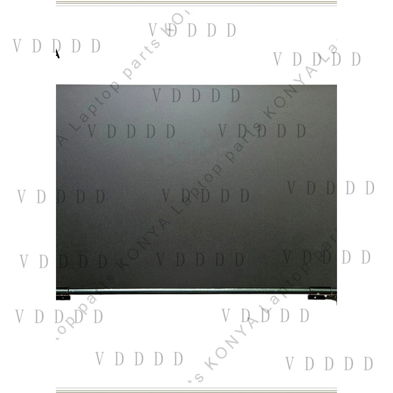 coque-arriere-lcd-pour-ordinateur-portable-lenovo-legion-5-15imh05-imh6-arh05-y7000-r7000-2020