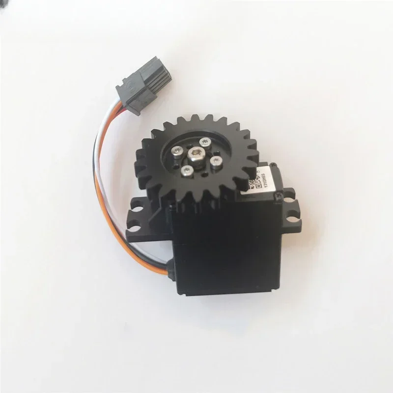 

Cheap And Fine Plant Protecting Drone Accessories Broadcast System_steering Gear Assembly [T20] 0003.01