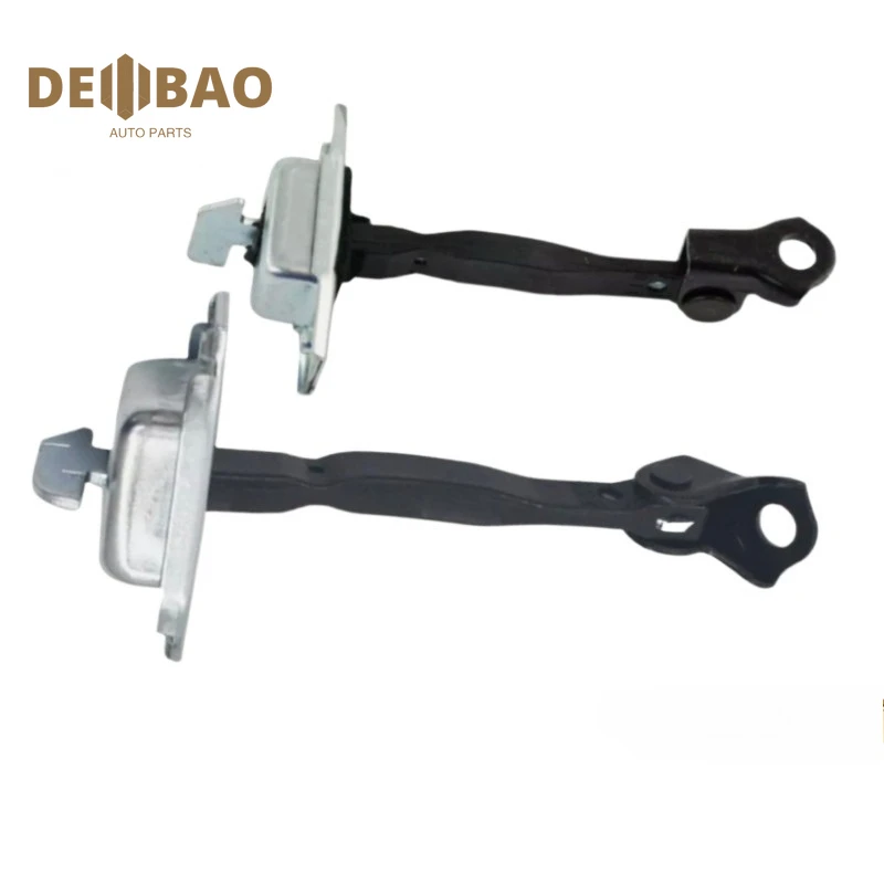Front/Rear Left/Right Door Check Strap Stop For Toyota Corolla 2003-2008 Matrix OEM 68620-02061 68610-02061 68620-02060