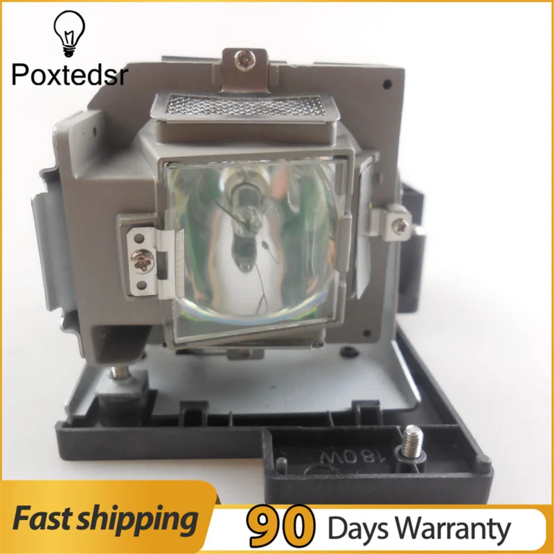 5811100760-S 581110… - image