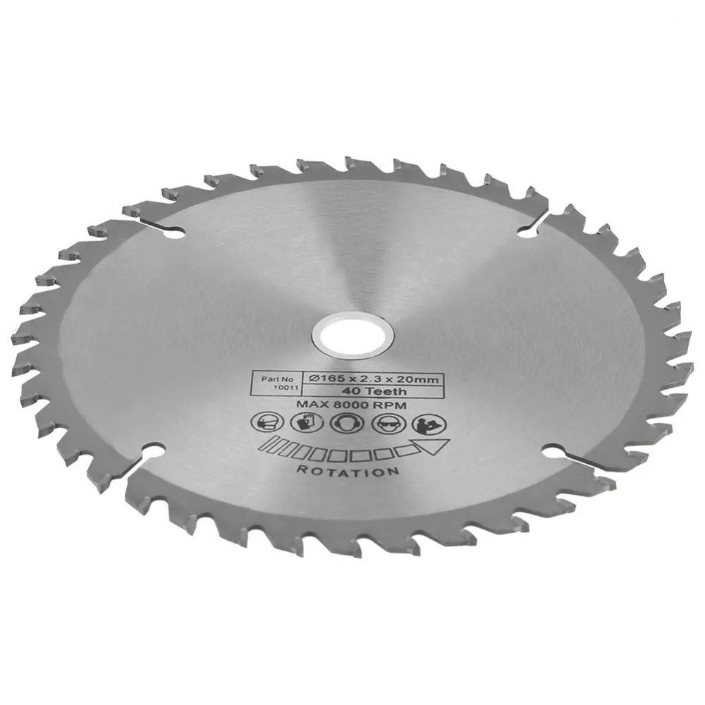 disco-de-corte-circular-de-165-mm-de-diametro-40-dentes-disco-de-corte-em-aco-de-alta-velocidade-eixo-de-20-mm-disco-de-serra-para-trabalhos-em-madeira-com-lamina-de-metal-duro