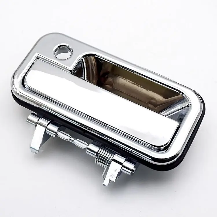 Metal Outer Door Handle – Exterior External Door Handle for Gonow GA200 & Great Wall Sailor
