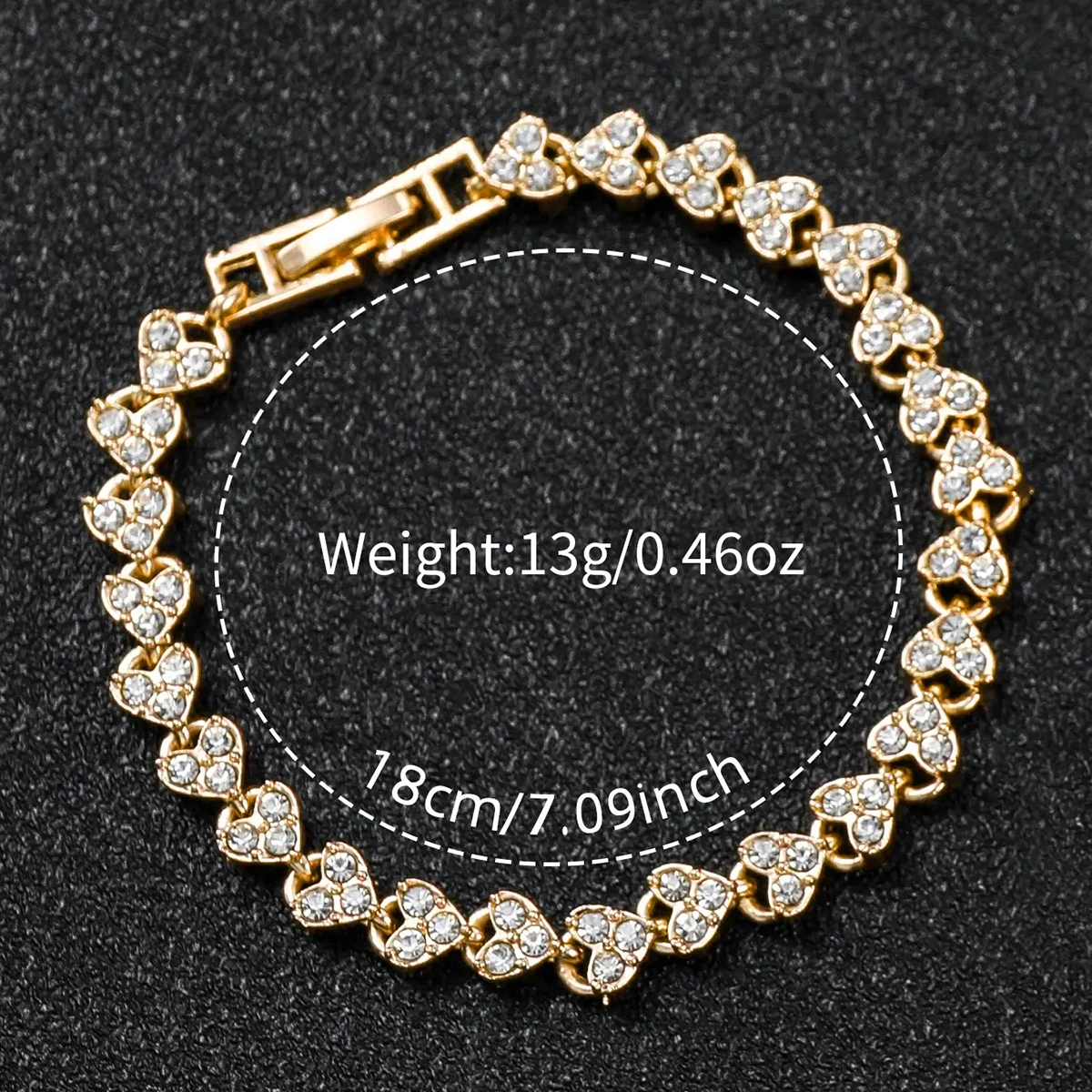 2PCS/Set Fashion Butterfly Dial Women Watches Luxury Rhinestone Quartz Wristwatch Bracelet Set