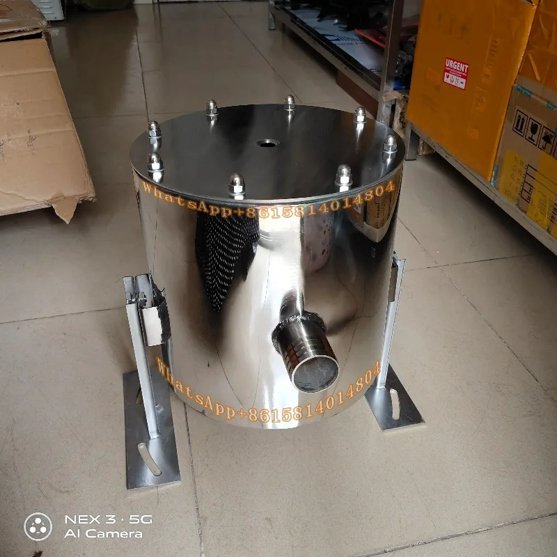 Adjustable Straight Laminar Water Jet Pool Fountain Heads Music Dancing Water Flow Fountain