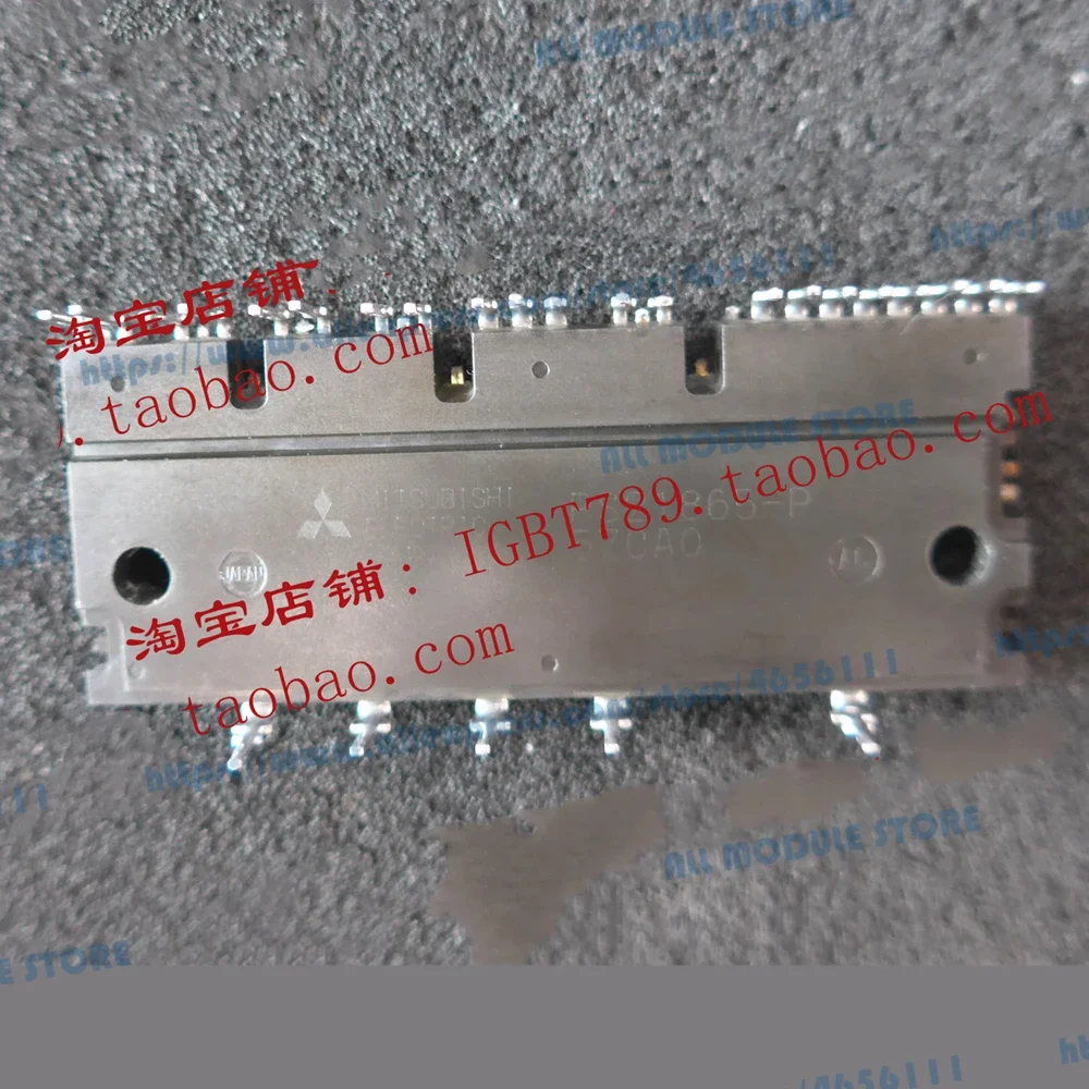 PS21867-P PS21865-P PS21867-AP PS21865-AP Gratis Verzending Nieuwe En Originele Module