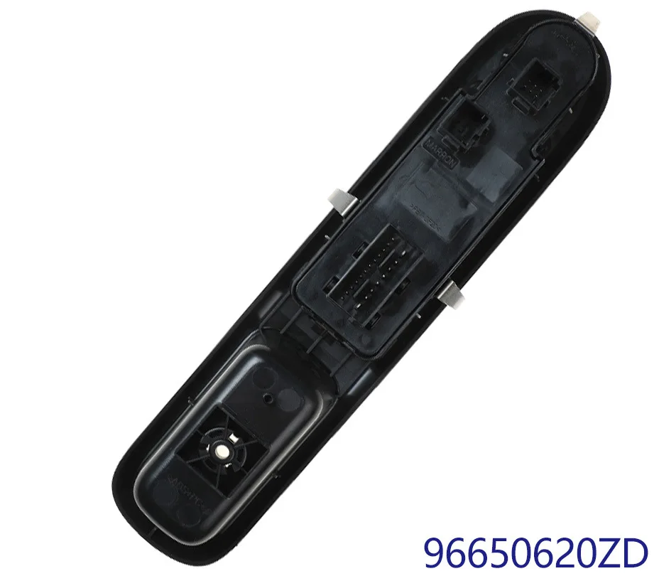 

Automotive Parts Lifter Switch 96650621ZD 96650620ZD