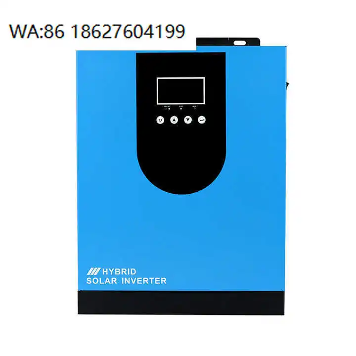 500W 700W Single Phase High Frequency Grid Tie Micro Inverter 110V-220V  Small Solar Power Controller