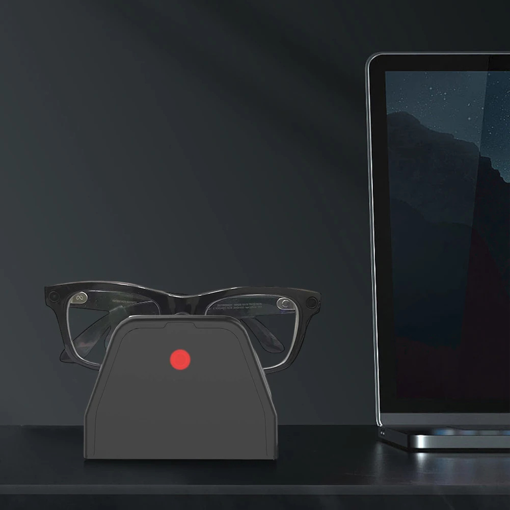 For R Ban Meta Ai G… - image