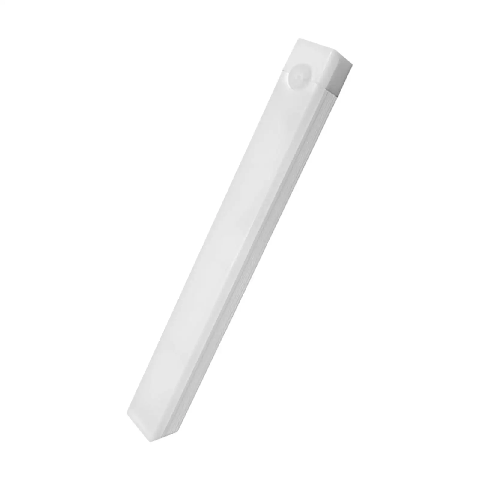 Night Lights Wireless LED Motion Sensor Lamp USB Rechargeable Magnetic for Wardrobe Room Staircase Closet Kitchen Cabinet Lamp