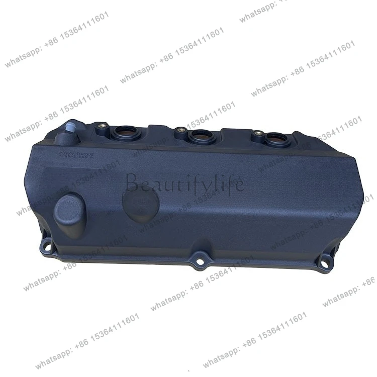 TOOL Valve chamber cover 1035A948 1035A937 for Pajero Montero 6B31