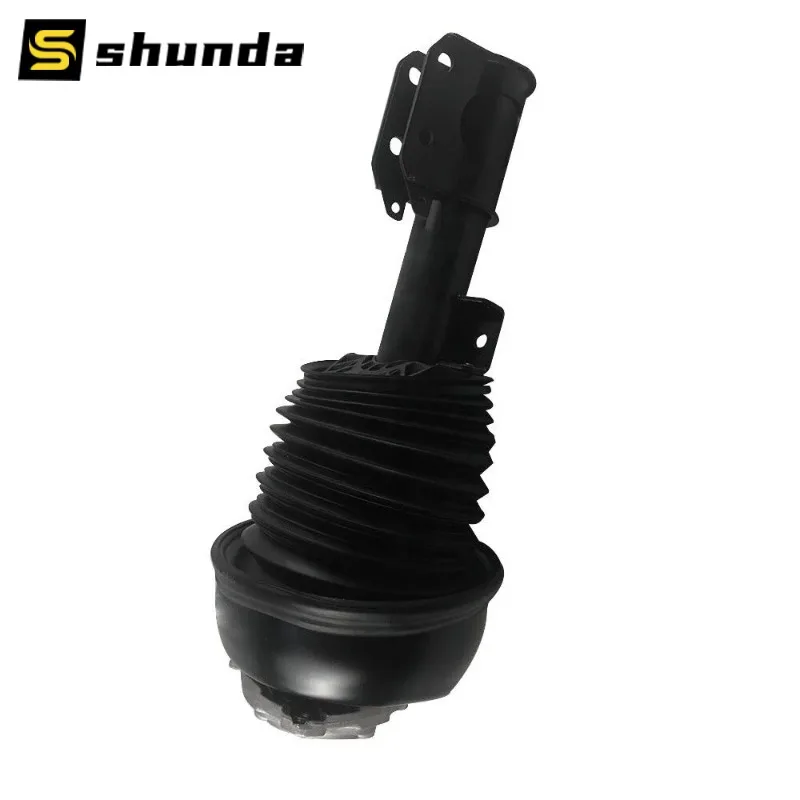 

2123203338 2123203438 Front Left Right Air Suspension Shock Absorber For Mercedes Benz E-Class W212 CLS-Class W218 4Matic