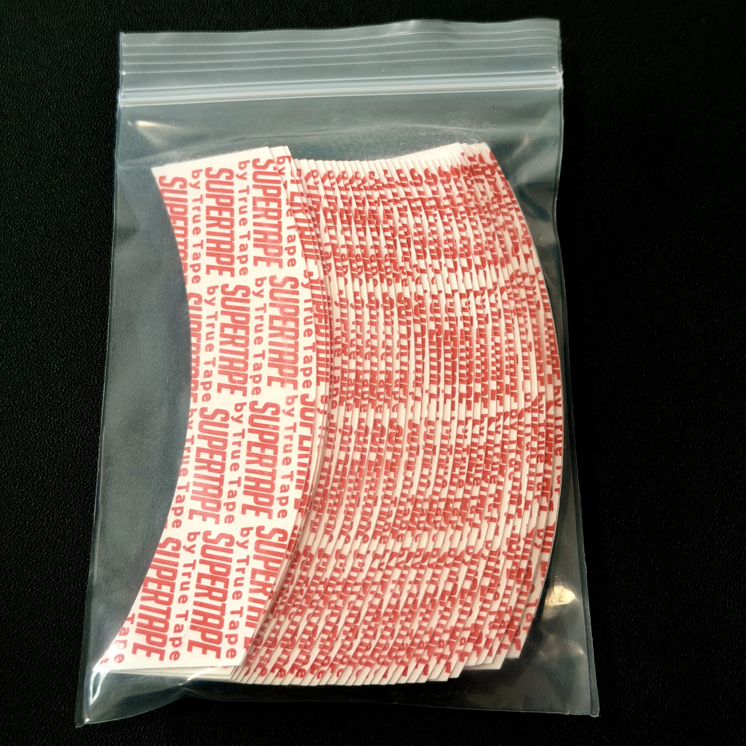 Walker Ultra Hold Lace Wig Tape, 36 Pcs