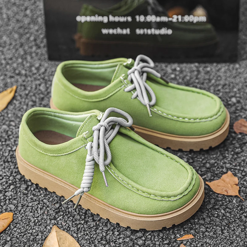 

Men's Thermal Casual Sports Shoes Warm Water-Resistant Fleece Lined Non-Slip Walking Sneakers Comfortable Athletic Footwear