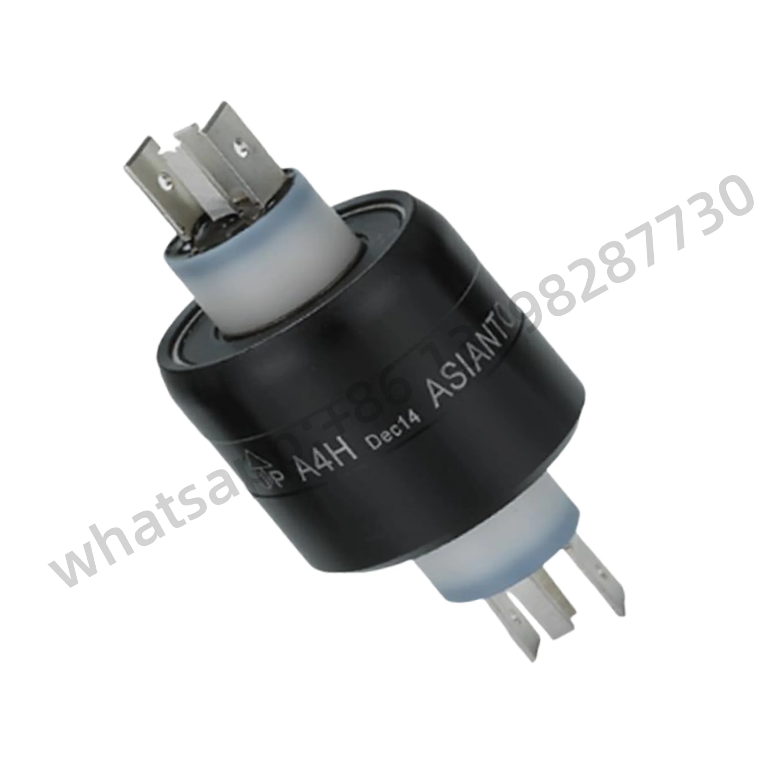 New Original A4H SLIP RING