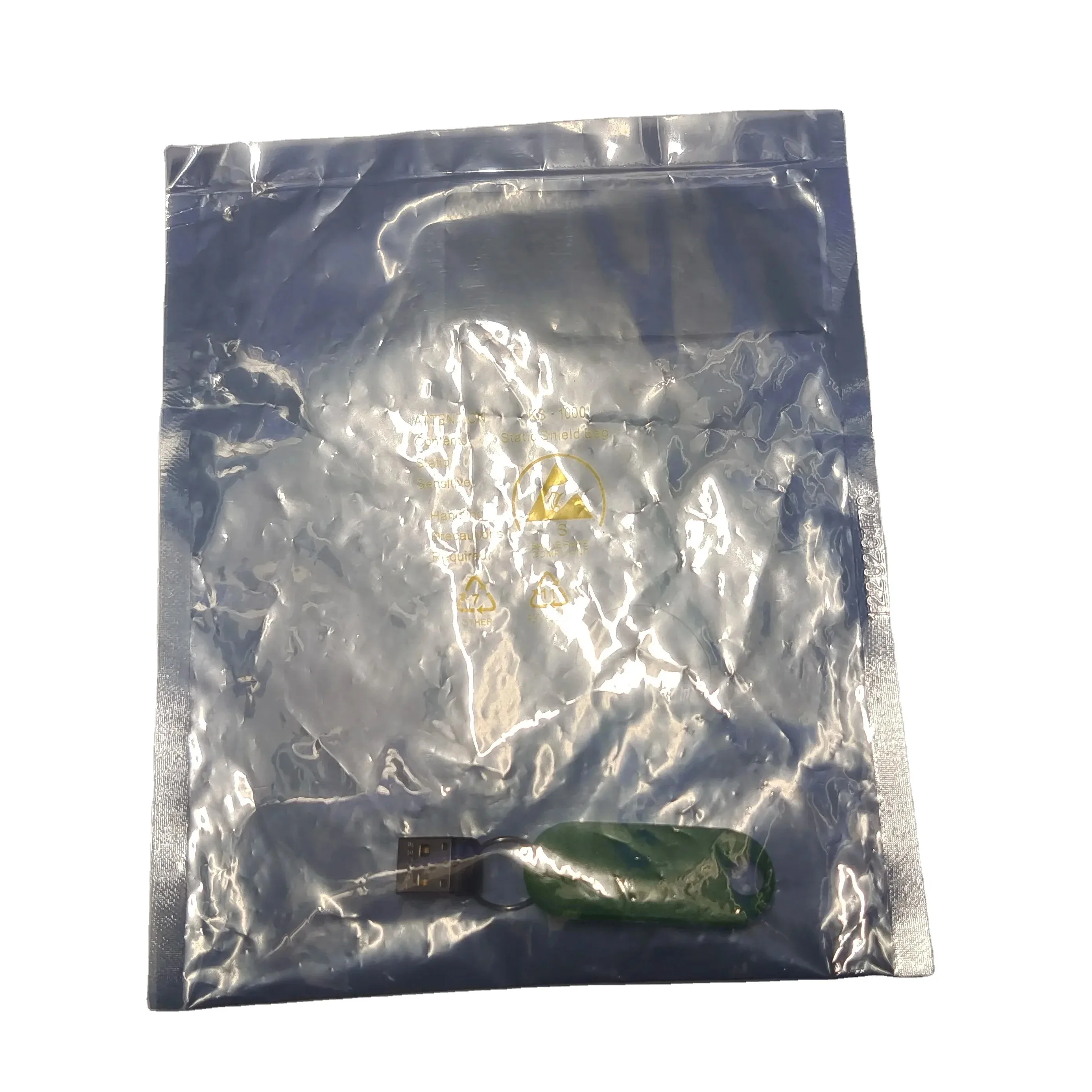 

VPRO-PLUS-USB Dongle